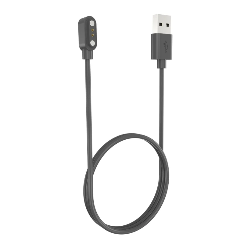   , ݹ C60, C61, i20 ׳ƽ USB  ũ, ̺ 귡Ŷ, Ʈġ ĵ ̼