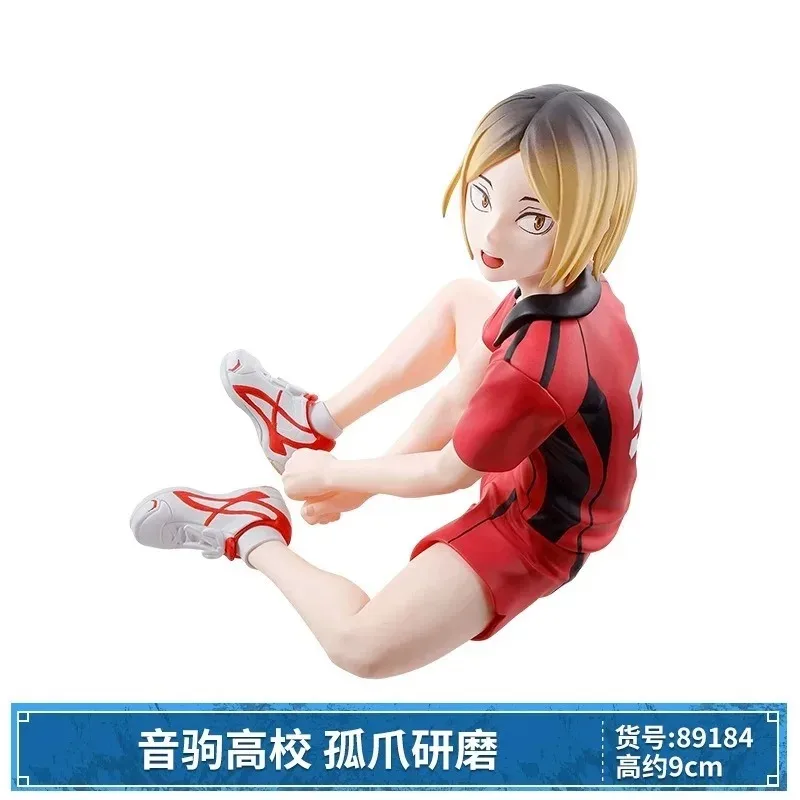 S8d9f1fec017d4a54a178d1798da410f19 - Haikyuu Store