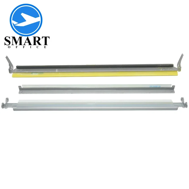 

1 шт., лезвие для очистки барабана A50UR70K00 для KONICA MINOLTA Bizhub Press C1060 1070 C1060L C1070L