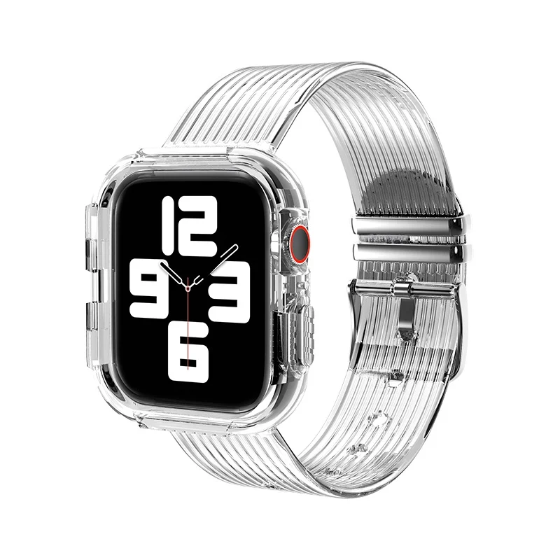 IWatch S7 Ʈ  8   Ʈ  ð Applewatch5/6/SE  34     ȣ ̽ ο Watchs7