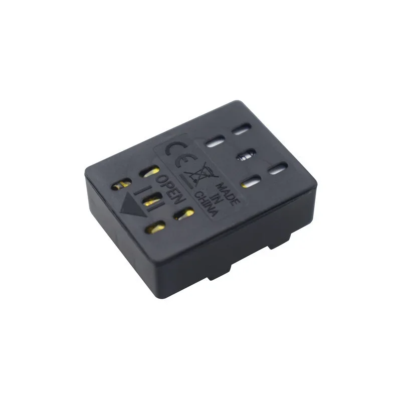 รูปสินค้า แบตเตอรี่ Lipo 3.7V 700mAh สำหรับโดรน 4DRC V2 Mini