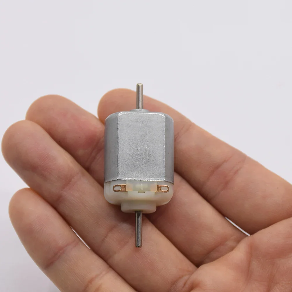 Slide image 8fd0dbfd8aa74869b14470090bc6c8ba