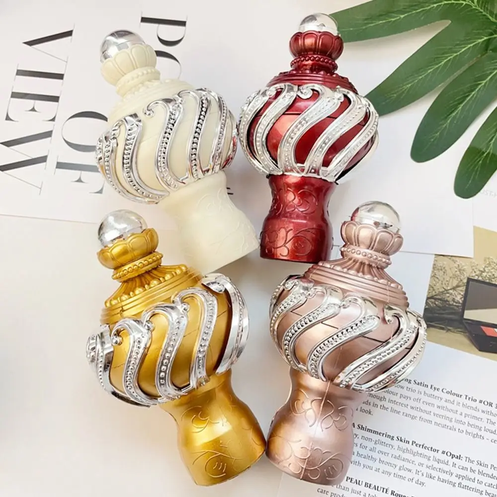 Description Picture 6 of itemCurtain Rod End Head Decorative Finial Cap Pole Hollow Plug Rail Hole Fittings Bracket Caps Ends Closing Window Fitting Rods