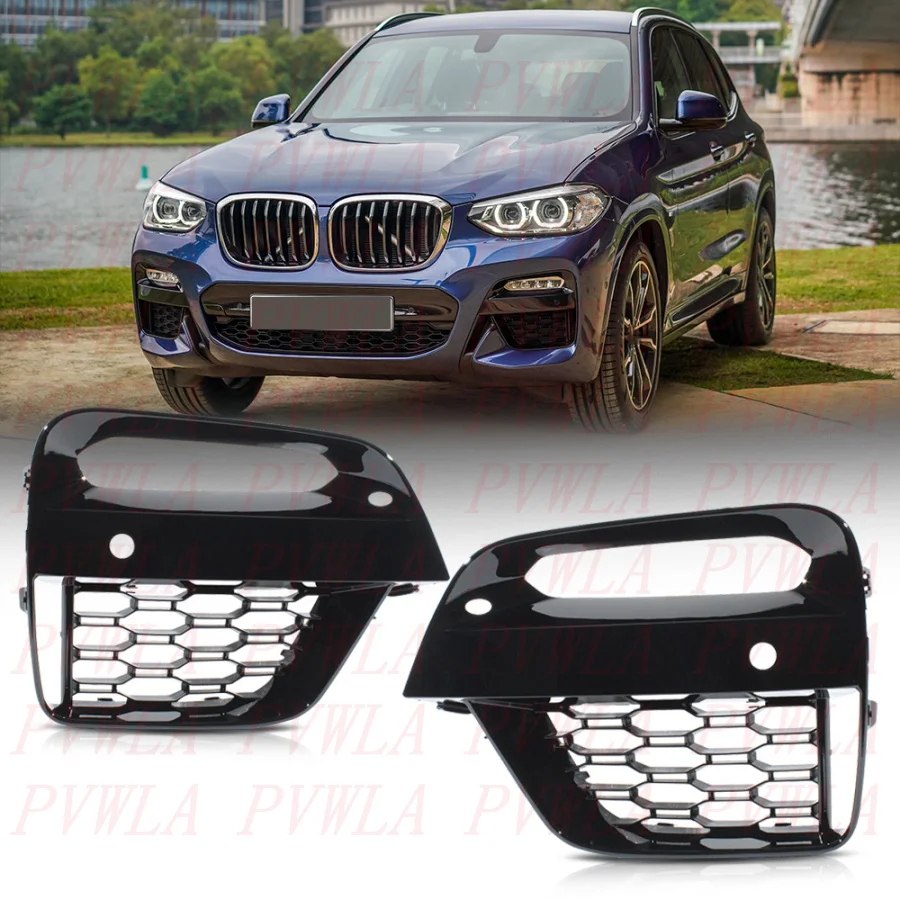 FIAT - 500 10/2007-06/2015 - ZIJGRILLE in voorbumper mistlampgat nodig? - 735455047