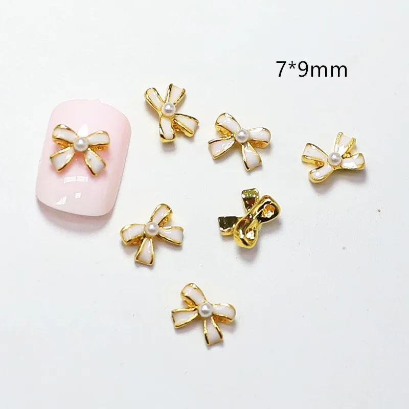 ѱ 3D   ձ ī  ŵ  ǰ, ŷ   Ʈ ׼, DIY   ǰ, 20 /