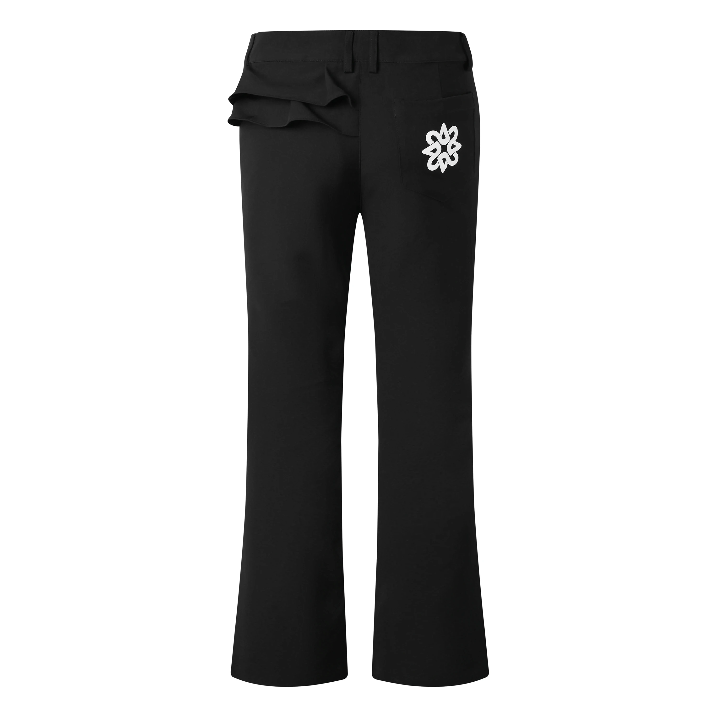 nike ladies golf trousers