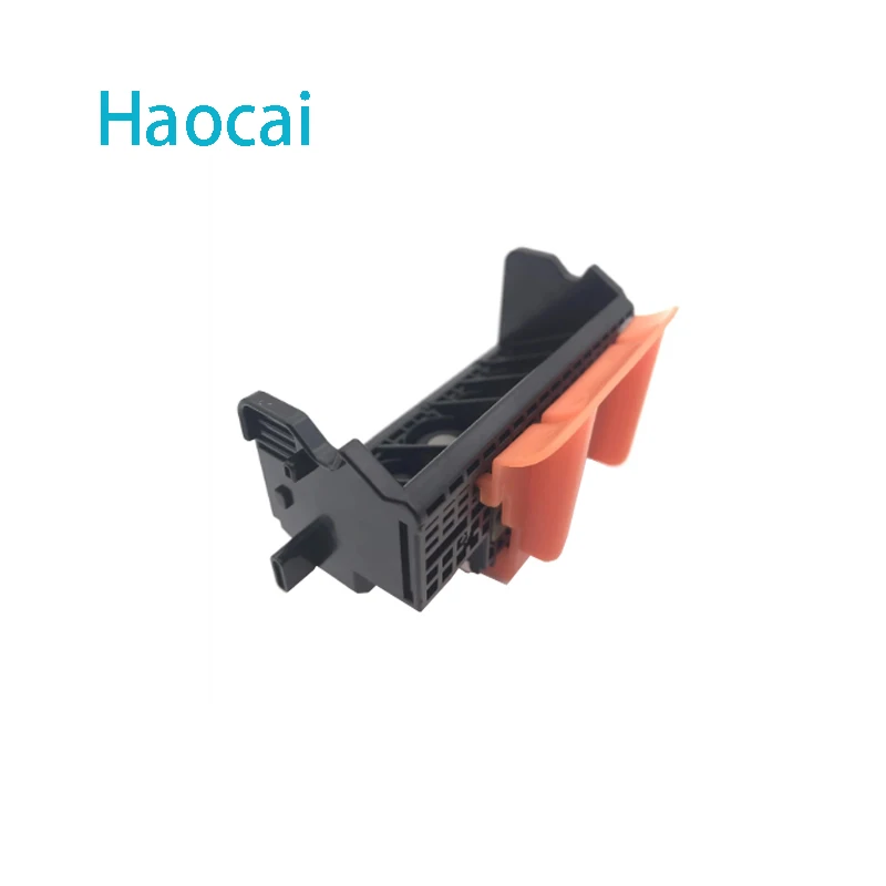 

QY6-0078 Printhead Printer Print Head for Canon MP990 MP996 MG6120 MG6140 MG6180 MG6280 MG8120 MG8180 MG8280 MG6250