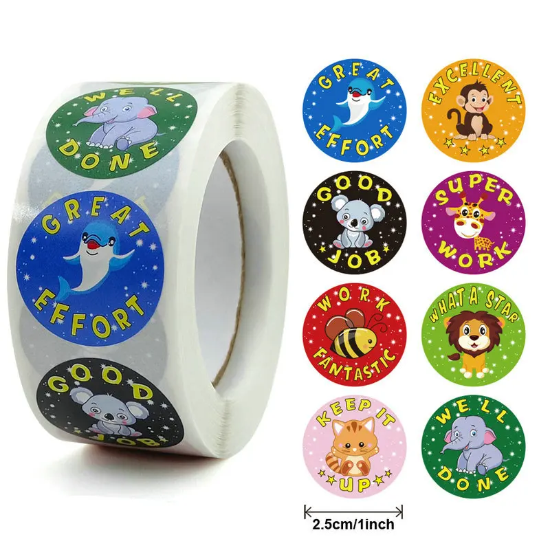 Рисунок 2 - Новые милые интересные Мультяшные