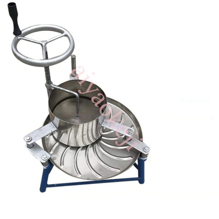 cha maquina do twister cha 03