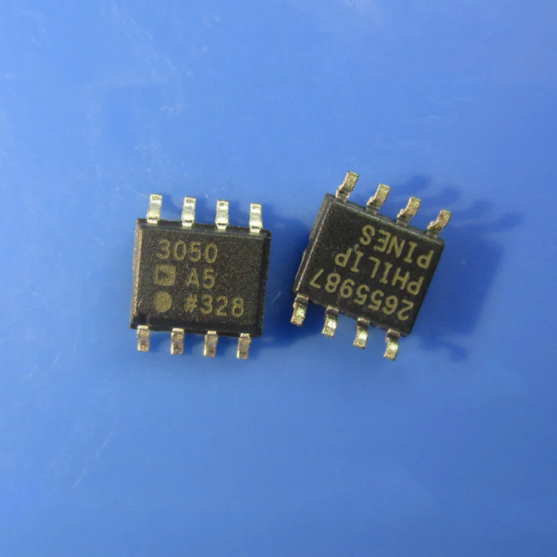 10PCS-ADP3050A5-ADP3050ARZ-5-ADP3050AR5-ADP3050ARZ5.jpg