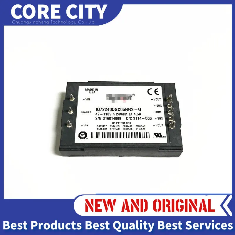 

Новая основа для смартфона