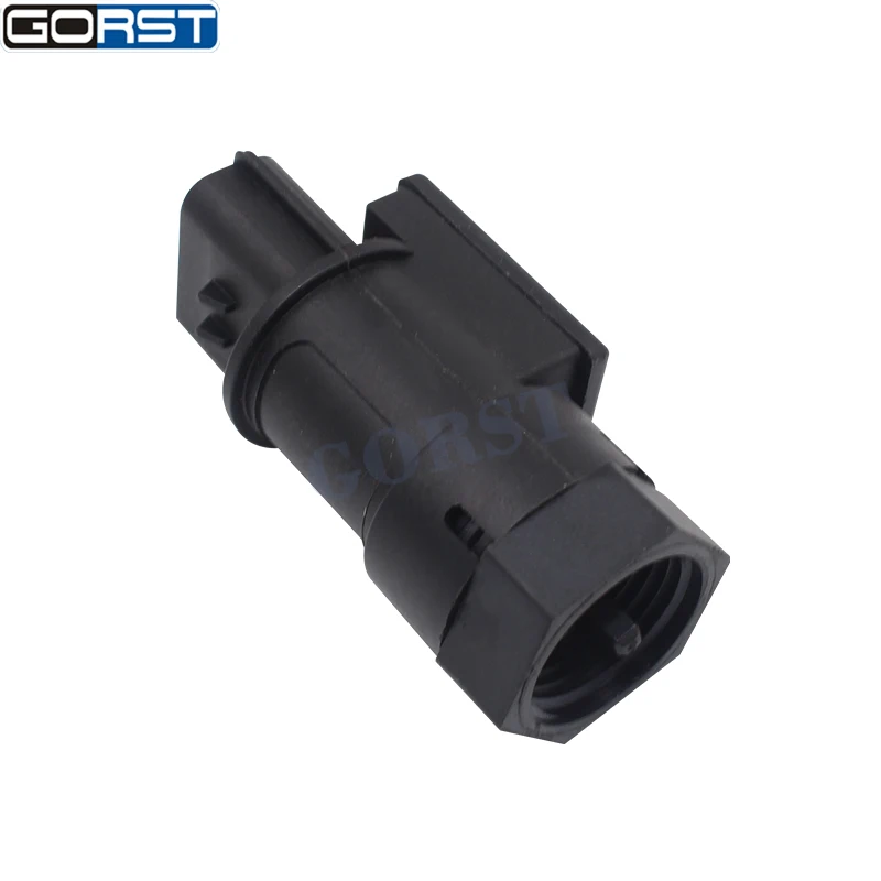 340.214 Car Speed Sensor for Land Rover Freelander for Honda Accord Mg Mgf Tf Zr Zs Rover 25 45 200 211 216 218 220 400 414