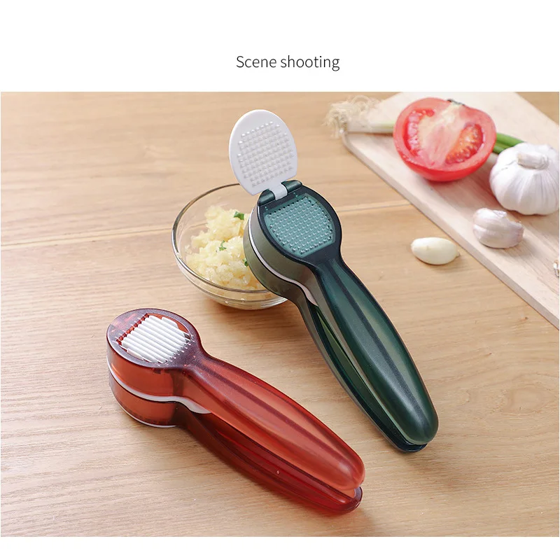 Kitchen Accessories 2 In 1 Multifunction Garlic Press Manual Garlic Mincer Chopping Garlic Tools Mincer Chopping Ginger Squeezer 6 küchexyz.de S8d9fa01861c84f749f6797593bee2b478 küchexyz.de Best Price | Fast Delivery |Quality Product Kitchen Accessories 2 In 1 Multifunction Garlic Press Manual Garlic Mincer Chopping Garlic Tools Mincer Chopping Ginger Squeezer