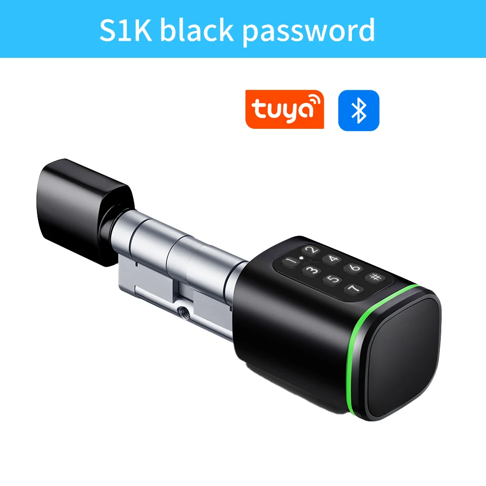 S1K-black