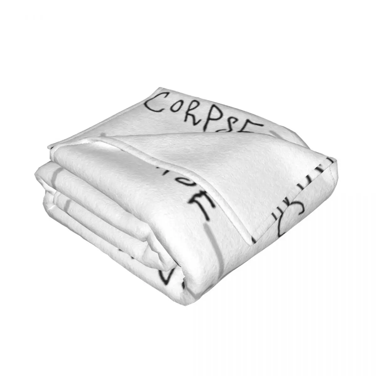 CORPSE �ʱ� ��� ħ�뺸 ħ�� ��Ʈ