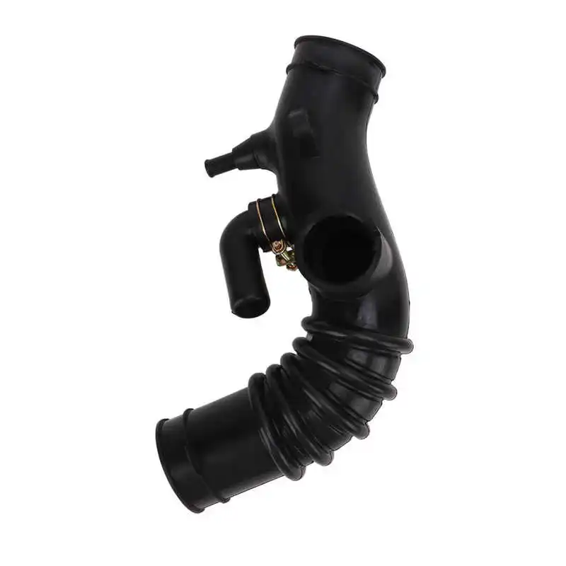 Air Cleaner Intake Hoses Reliable 17881‑03121 Epdm Rubber Engine Air