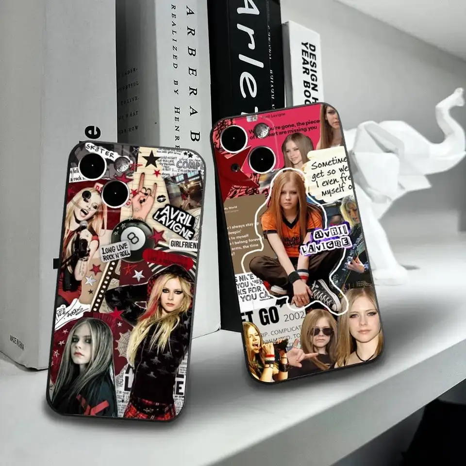 ワンオク スマホケース プライマル限定 12mini iPhone 14ケース