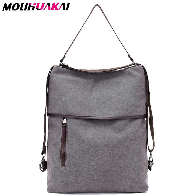 

Дизайнерские холщовые сумки для отдыха, сумки через плечо для женщин, 2023 новые сумки, многофункциональная сумка-тоут, женские сумки на плечо, Sac A Main