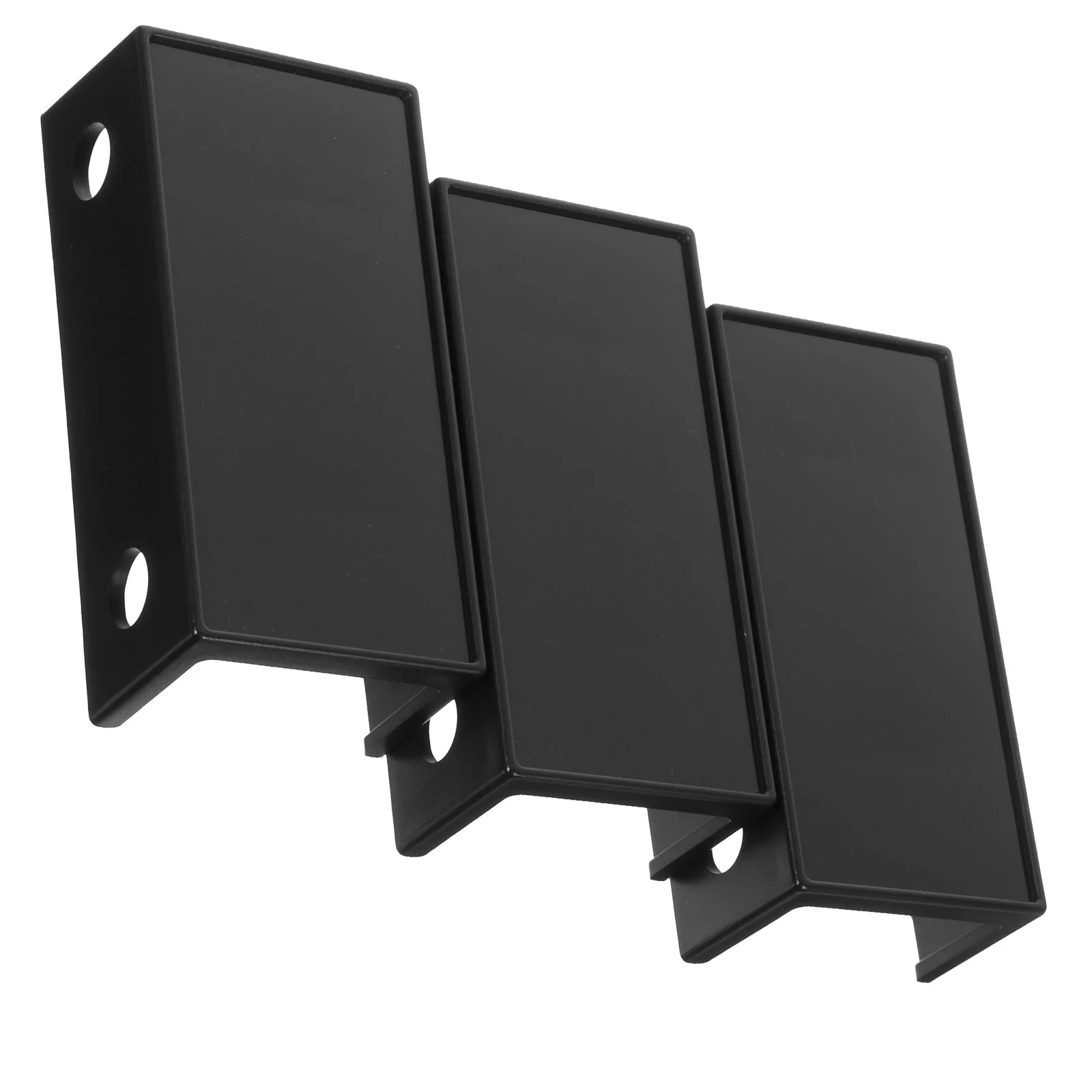 å�� �Ʒ� ��Ʈ�� ��ġ��, å�� �Ʒ� ��Ʈ�� ���ĵ�, Ű���� �����, �º����� �� ����Ʈ �귡Ŷ (������) ��ġ��