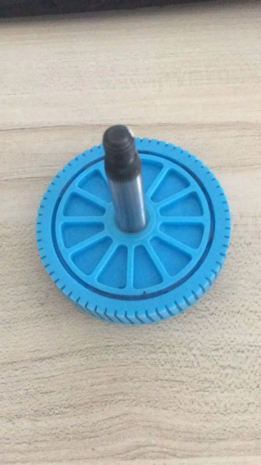 50pcs for Renault 09 16 Koleos Wiper Motor Gear Window Windscreen