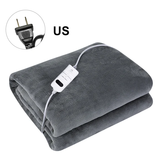 US