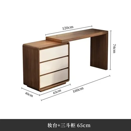 style10