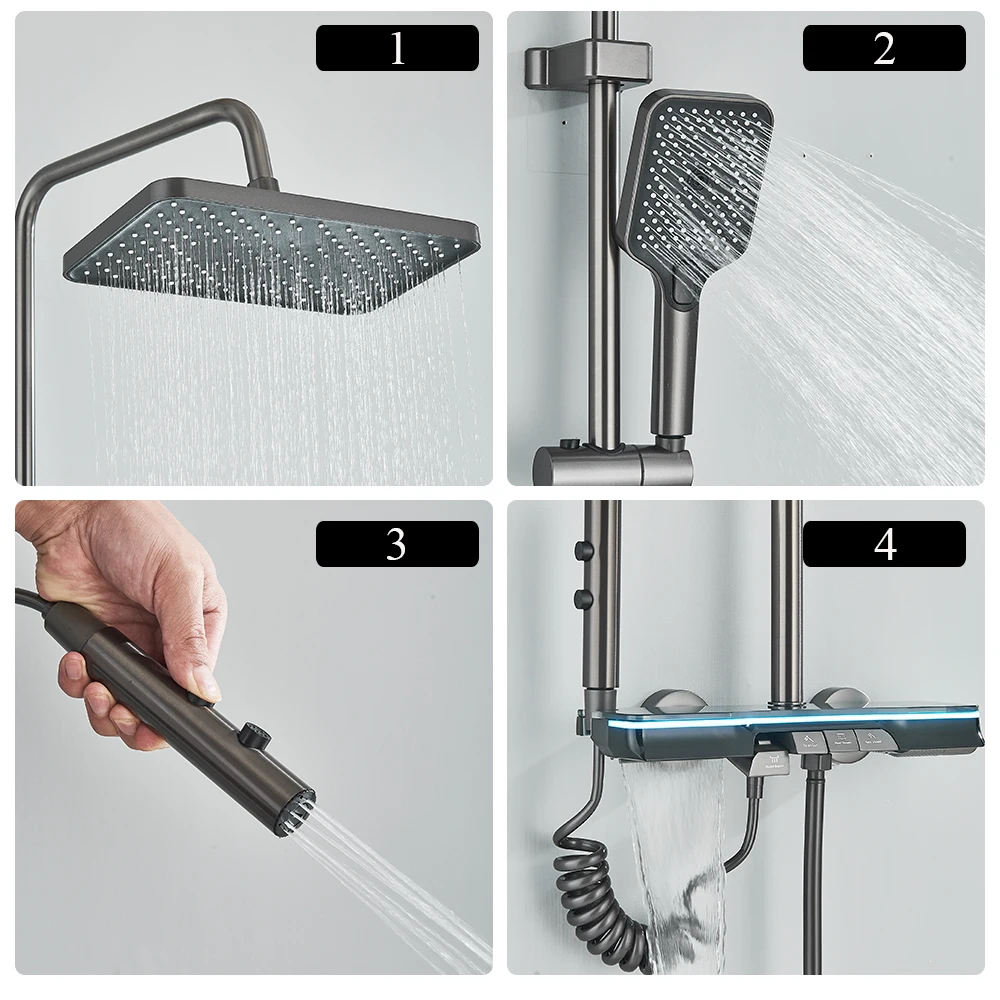 Slide image 189ede67592748f798538e61b2ce0730