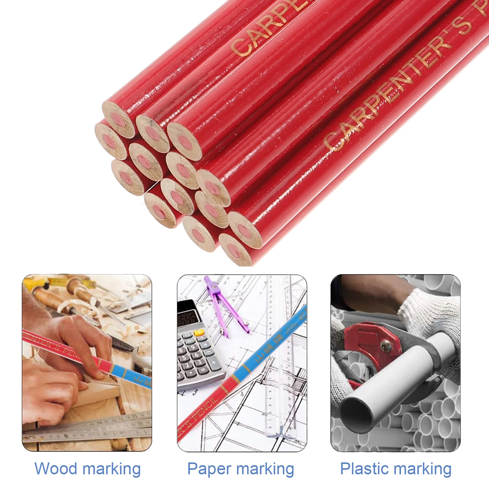 ��� ��� �÷� ��� ���� �� ��Ŀ ����, �Ǽ� ��ŷ ����, 40 ��