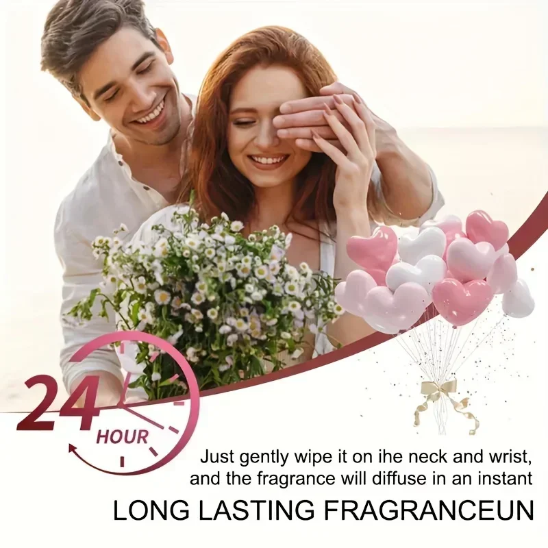 1010 Long Lasting Perfume Pheromone Perfume To Attract Men Intimate Partner Stimulates Flirtation Womens Portable Body Perfume_voghion.com