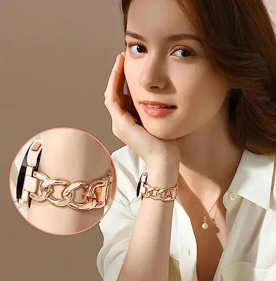 22 مللي متر 20 مللي متر حزام لساعة سامسونج جالاكسي...