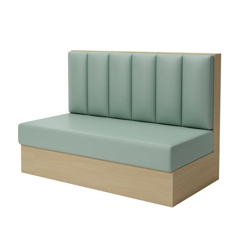Luxury Leather Restaurant Chair Living Room Fancy Fashionable Floor Restaurant Chair Sillas De Comedor Furnitures