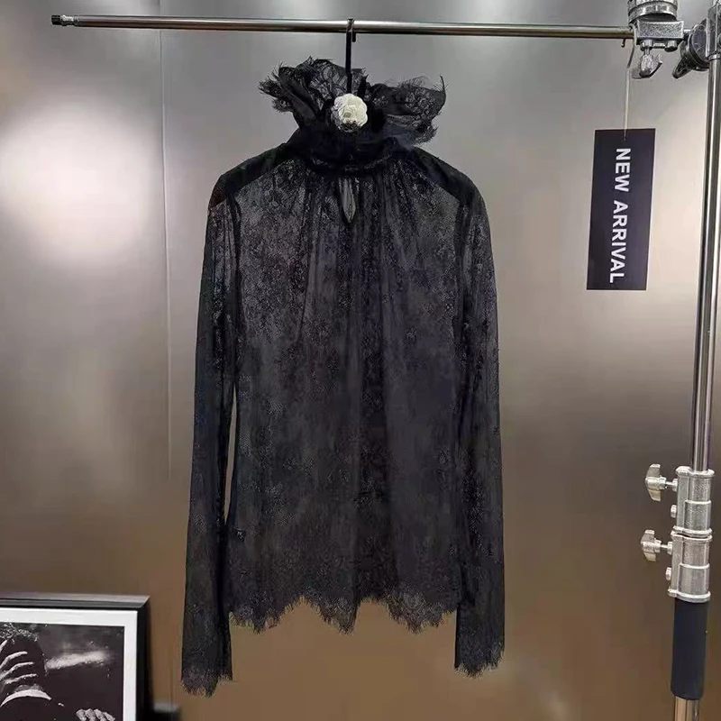 hW6VgvKkztTTScGIPN1hyjKUPmP6s1ssr37P