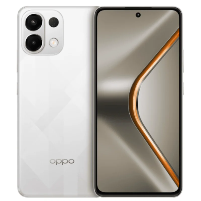 OPPO K12大陸版 OPPO K12x (China)【スペック】価格や発売日 | スマホBANK