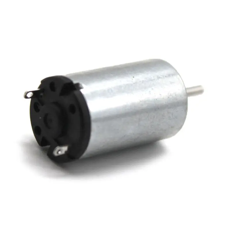 Slide image fcdd954babd144d0ac90a4171e19d7b1