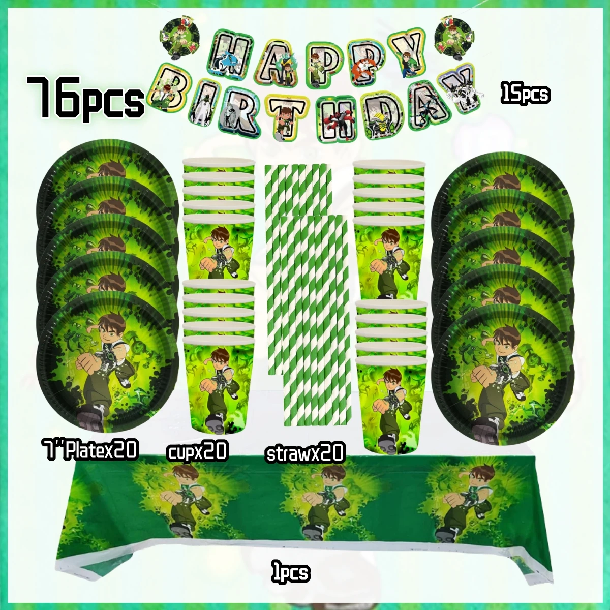 Silicone Sealant 2-Pack Ben Birthday Tablecovers - Disposable Party  Tablecloths 70x42 Inches For Kids Parties Permatex Black Red Gasket Maker  Bundle, image size:1200x1200