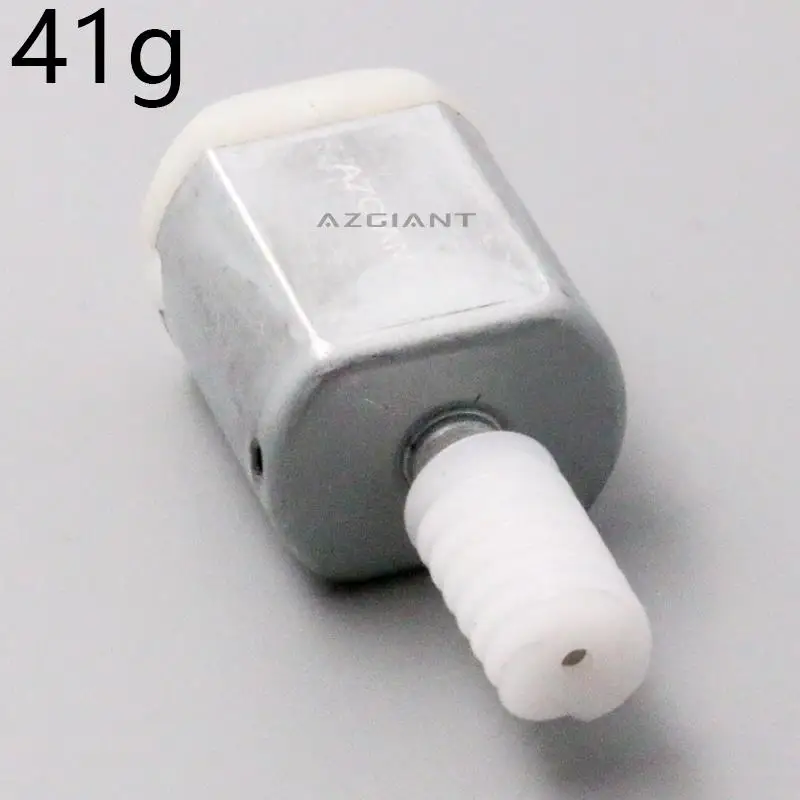 

AZGIANT for 2004-2010 Nissan Tiida Tail Gate Latch Lock Actuator Motor Replacement Powerful Engine Motors