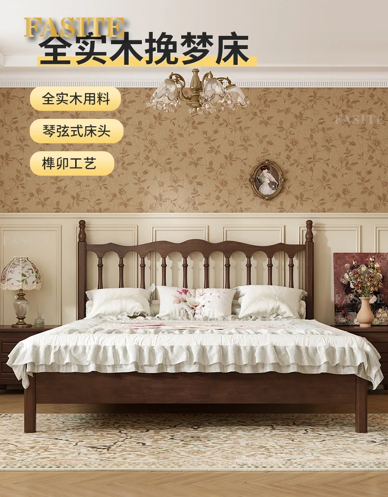 hmqViviiyNSAyin9WuaQt/gqEkOtbZ+yMwgV