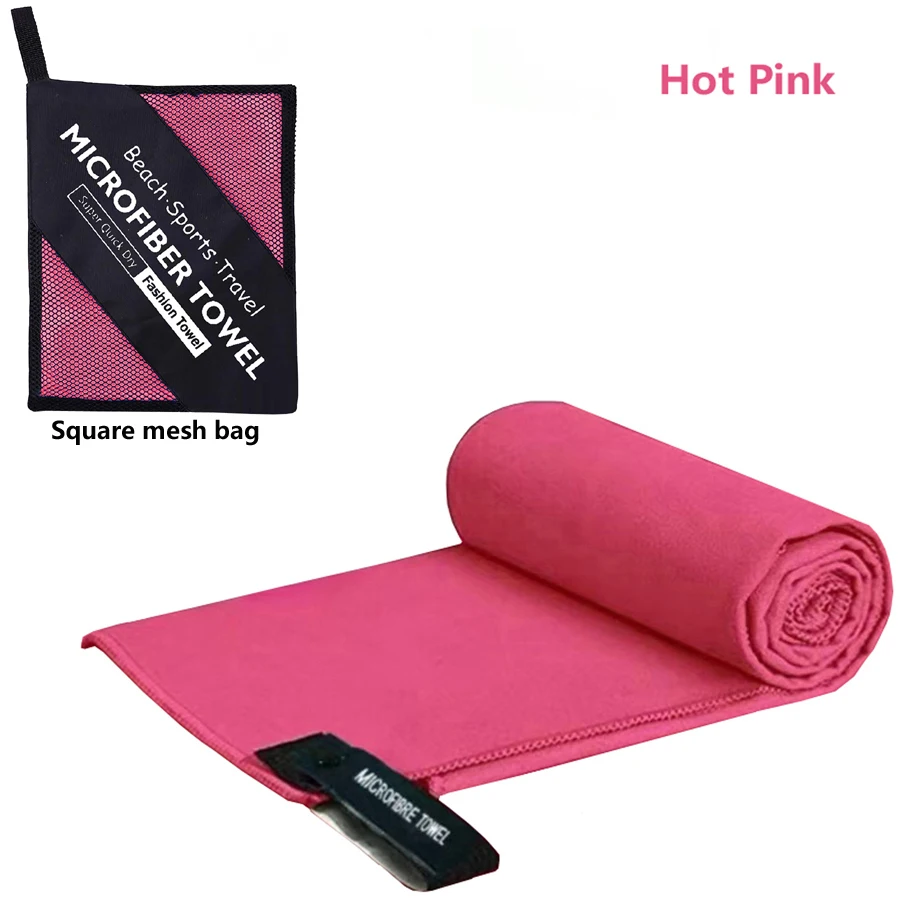 hot pink-FX