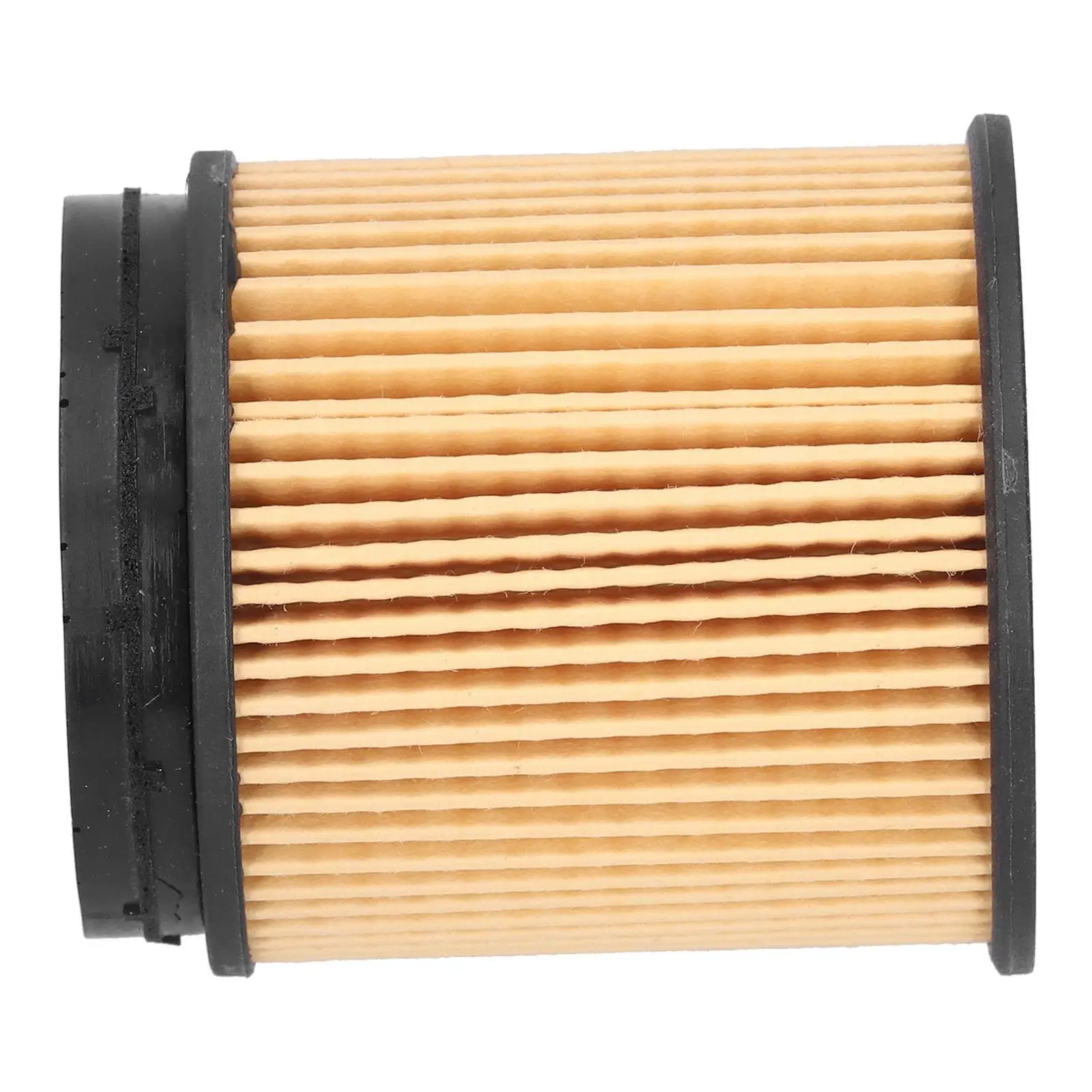 Urea Filter 1674458 20713630 Replacement W/Sealing Fit for DAF /M.A.N for scania