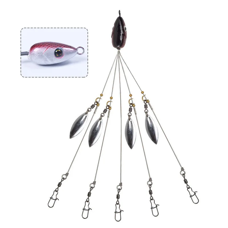 https://ae01.alicdn.com/kf/S8da16052536c44eda853783d7aacab2dT/1pcs-Lot-Alabama-Rig-Head-Swimming-Bait-Umbrella-Fishing-Lure-Rig-5-Arms-Willow-Blades-Bass.jpg