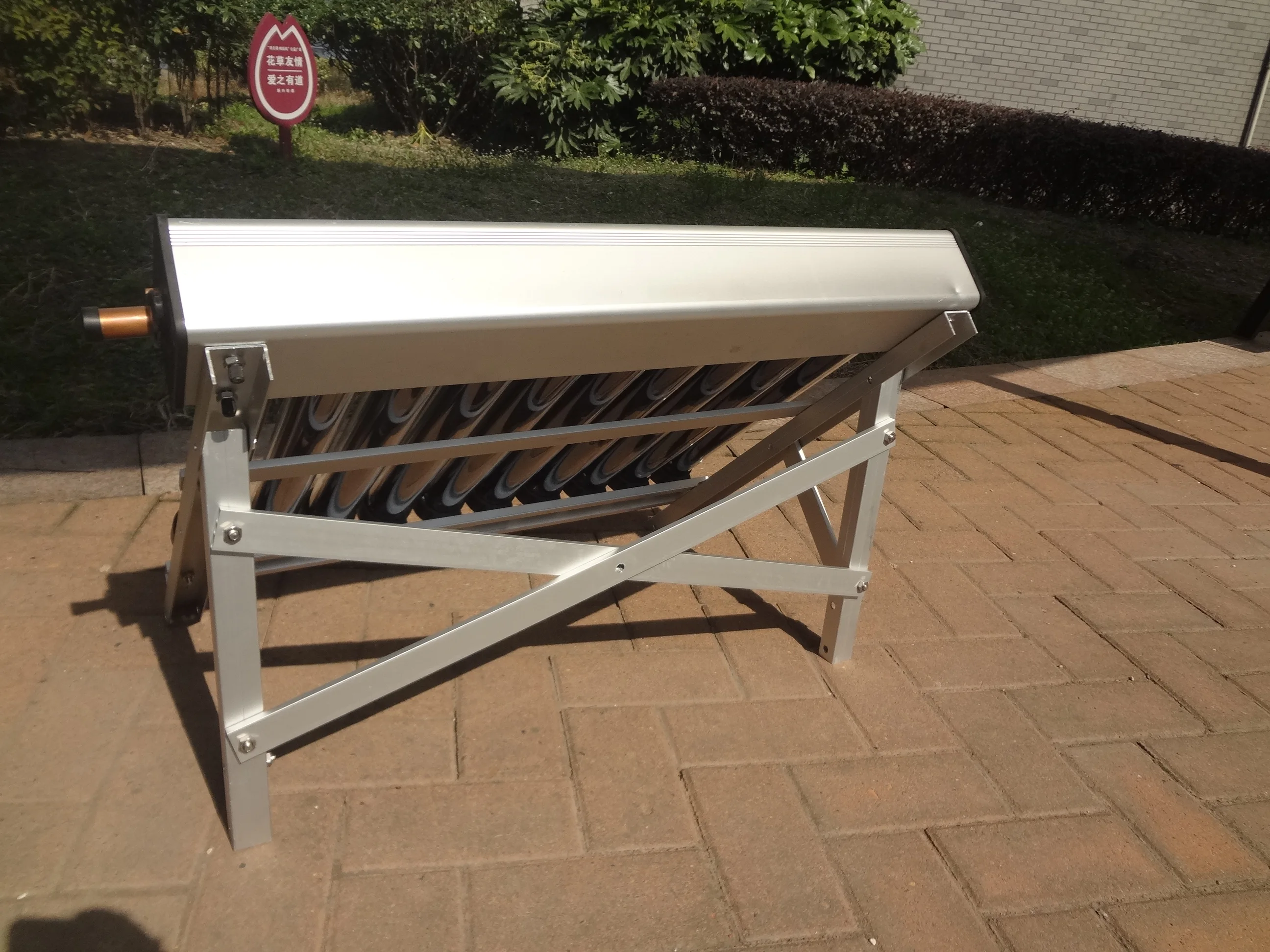 Slide image 3b3b198cb9fb4a468c32fb08121ee1ba