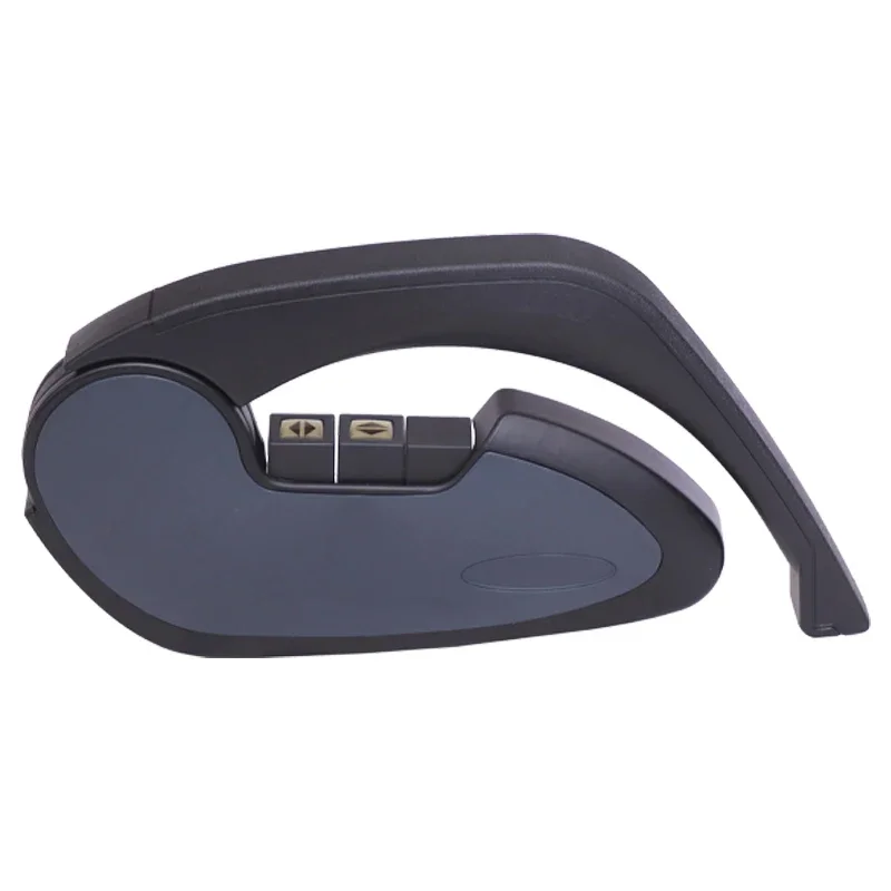 

Роскошный складной подлокотник для автобусных сидений