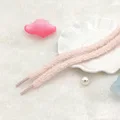 Orange Pink