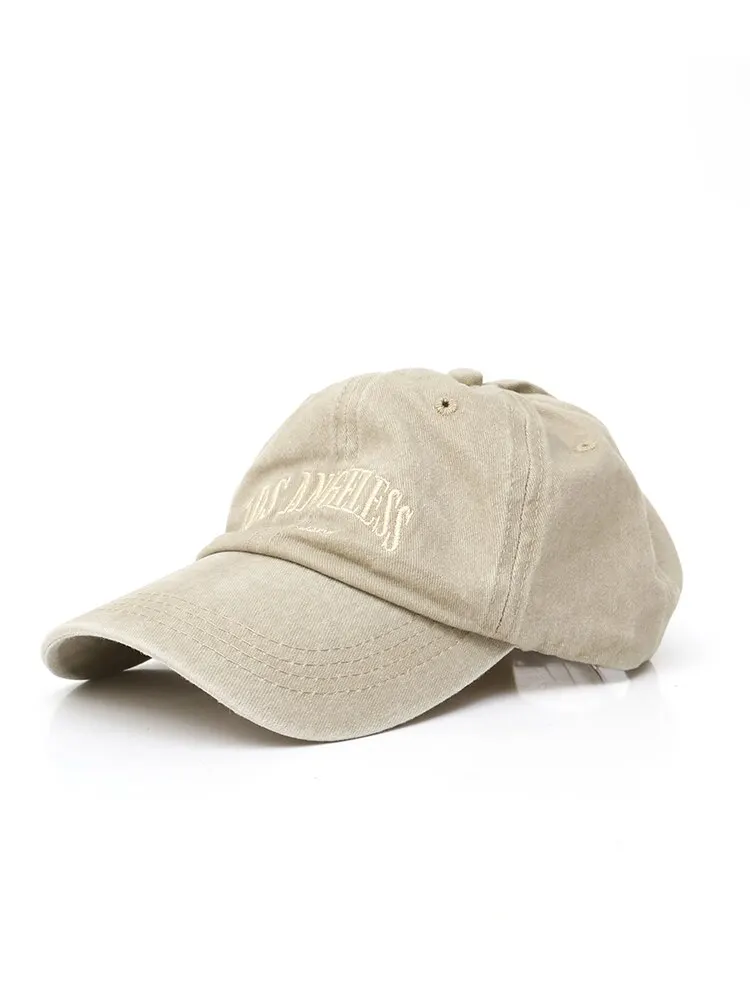ShoneMes Quick Drying Wing Baseball Cap Hollow Design Sports Snapback Caps Adjustable  Hats for Men Women - AliExpress