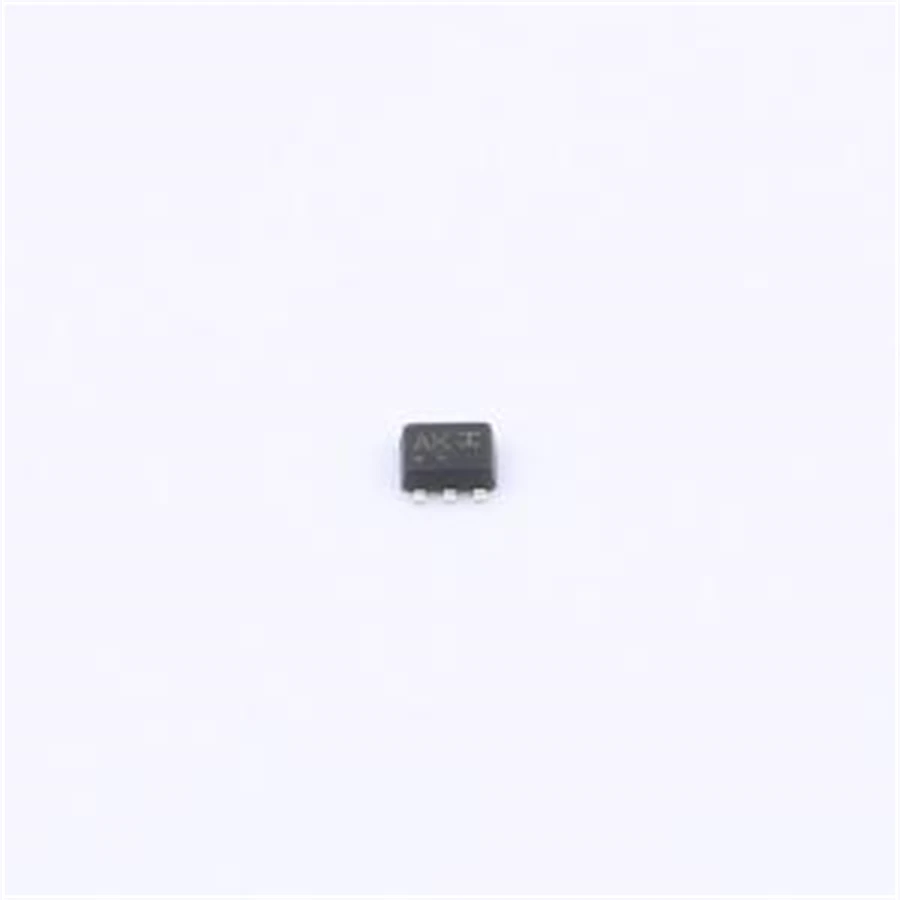 NCP170AXV210T2G