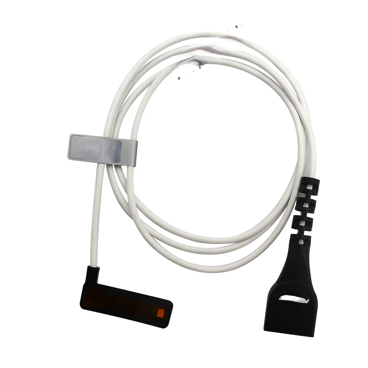 

SpO2 sensor probe 8001J including bandage 4777-000 for neonate