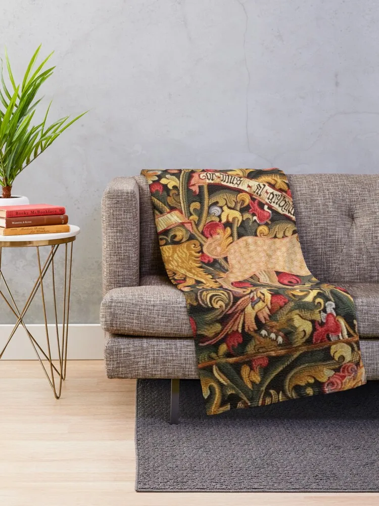 ������, �巡��, ����, ���� �� ��Ÿ ����, �߼� �ɹ��� ���ǽ�Ʈ�� ������ ���, ķ�� ���� �̺� ���