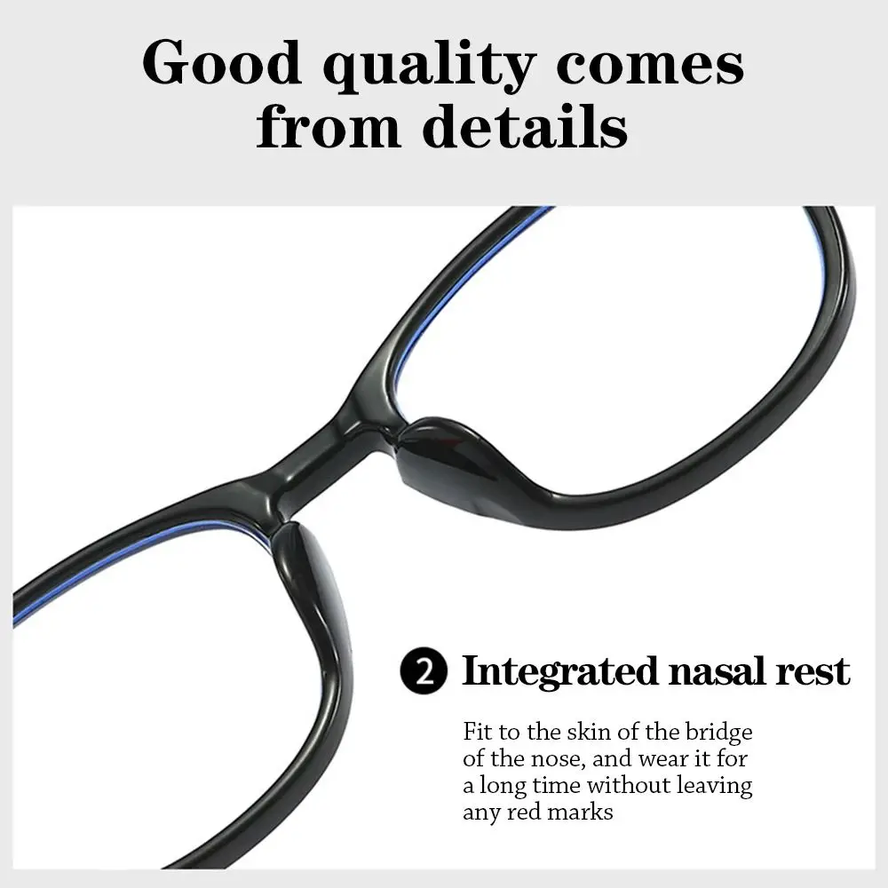 Children's Glasses 3