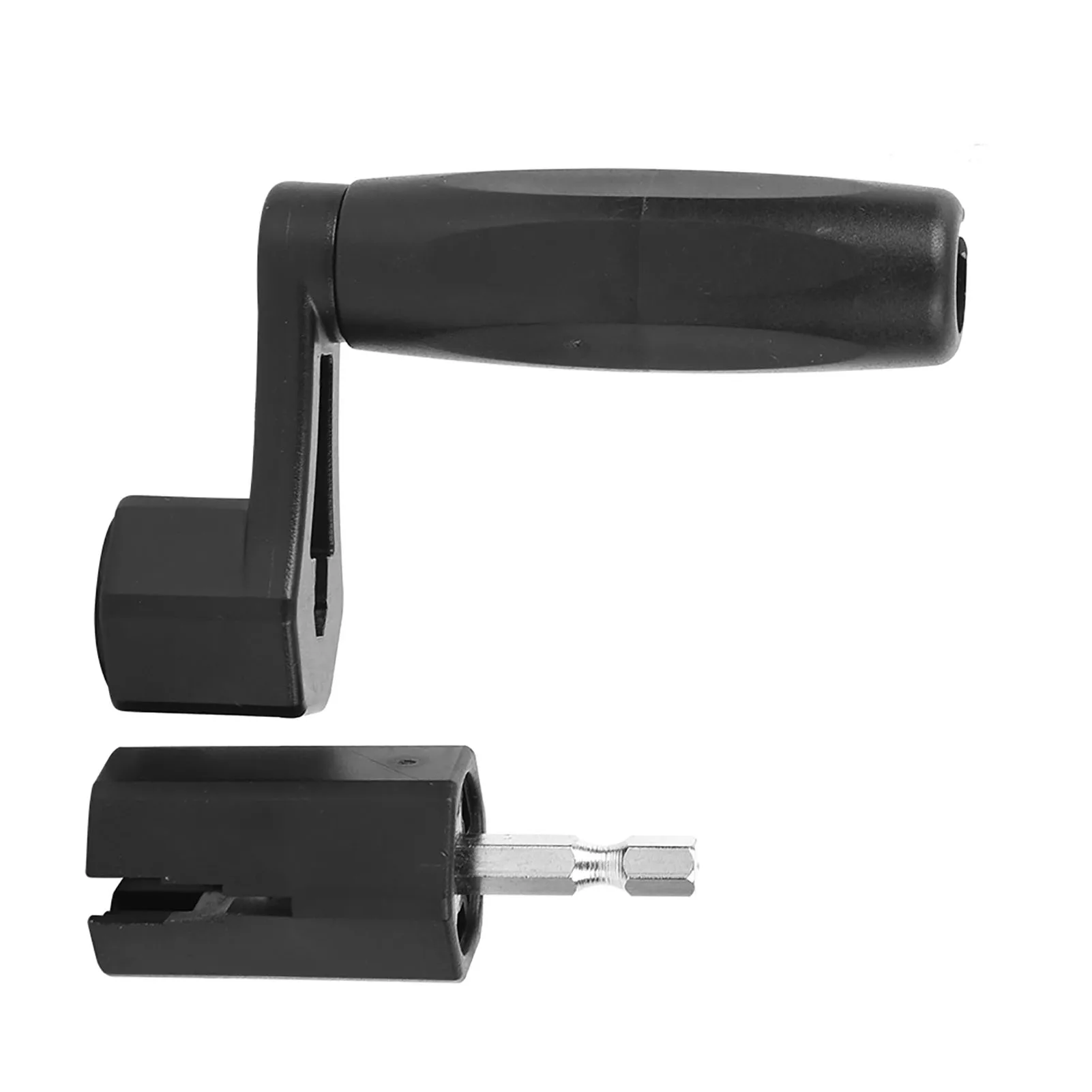 Practical Durable High Quality 2in1 Guitar String Winder Pegs Puller Multifunction Pegs Puller Remover Tool Guitar String Winder