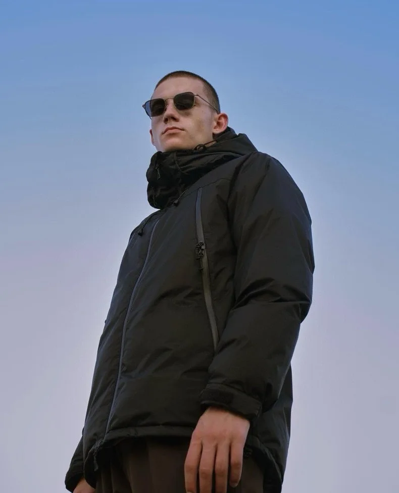 �Ϻ� ��� �߿� ��� ��� �� ������ ���� ���� ��� �ٿ� ��Ŷ, �ѱ� �м� ��Ʈ��Ʈ����